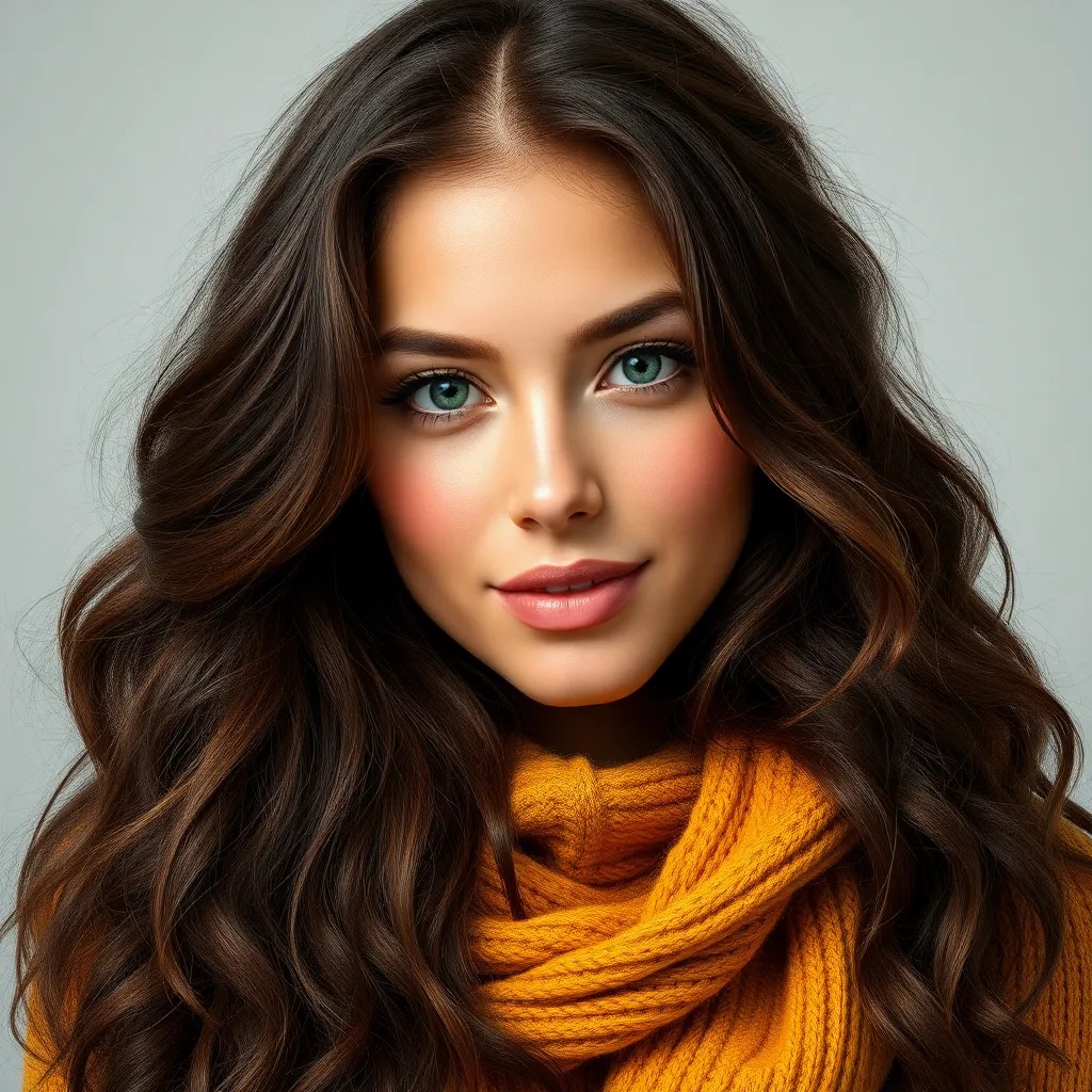 Picture of Donald Hunt